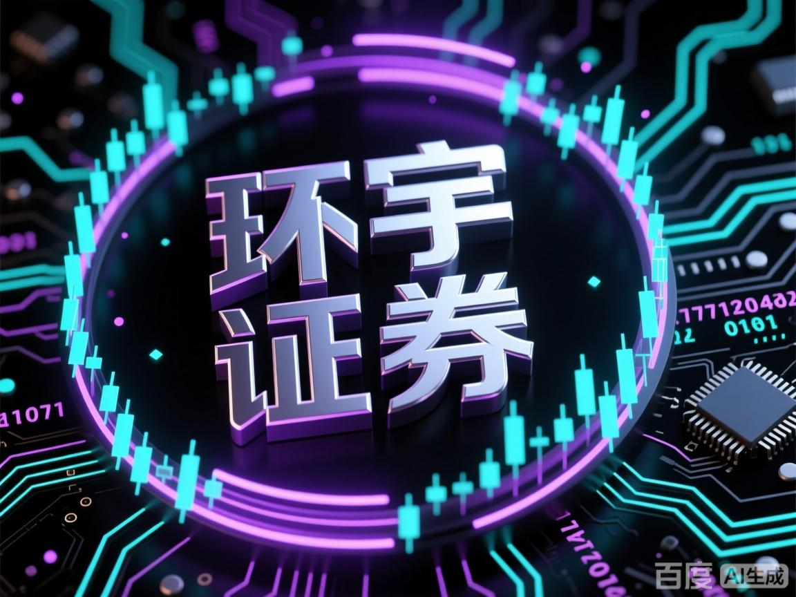 正规的炒股配资平台 快速了解股票配资配资是什么理由值得历久使用吗