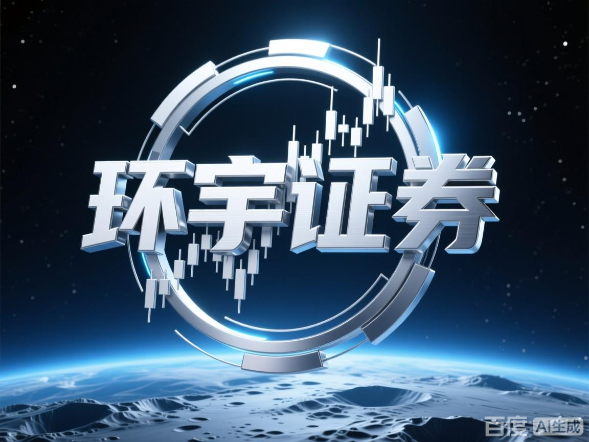 专业股票配资平台 用了微豪配资可靠吗后收益变化昭着吗？