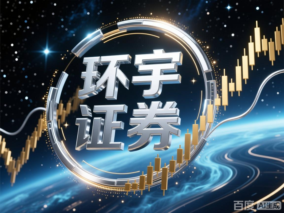 炒股配资正规平台 快速了解股票配资网址的初学历程