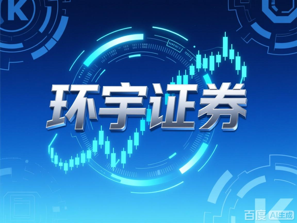 股票配资策略平台 一步步带你玩转创綦配资，图文详解