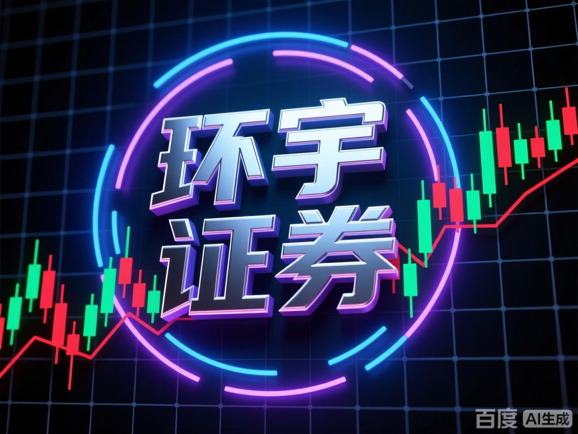 在线杠杆配资平台代理 详解期货配资资历的上风与残障