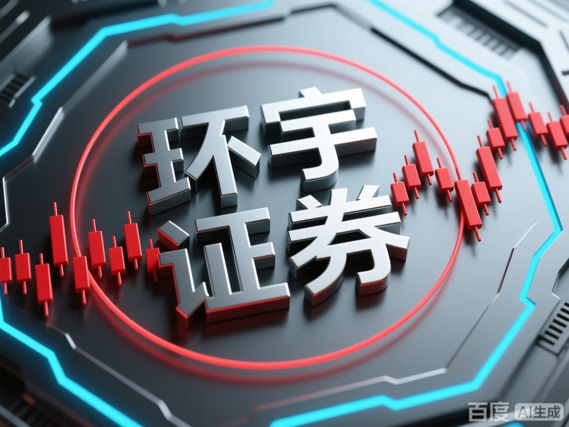 杠杆炒股配资app 从0到1学会玉米配资性染色体的使用格式