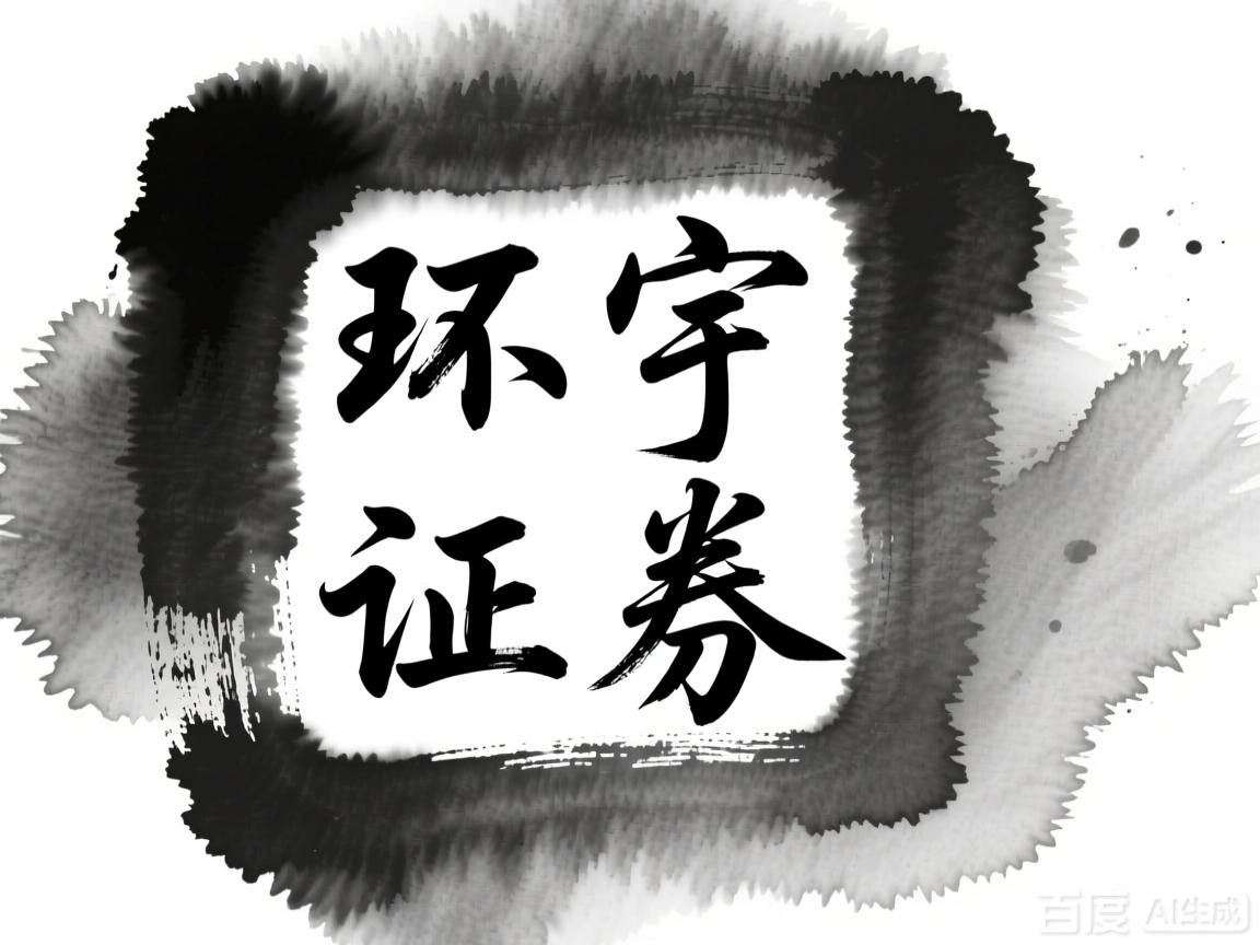 线上股票配资门户 从0到1学会永隆配资下载的使用神情