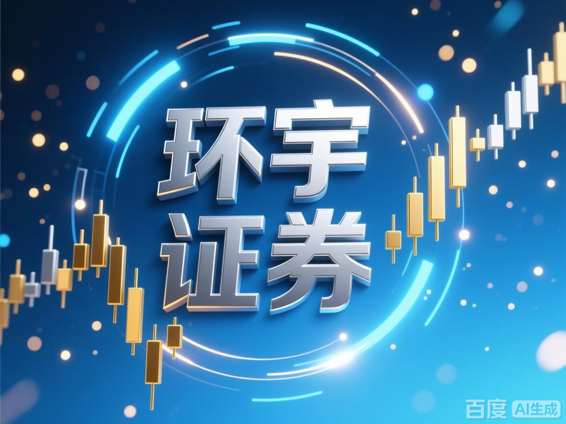 靠谱配资 刘圣 配资使用效用何如普及？手段共享