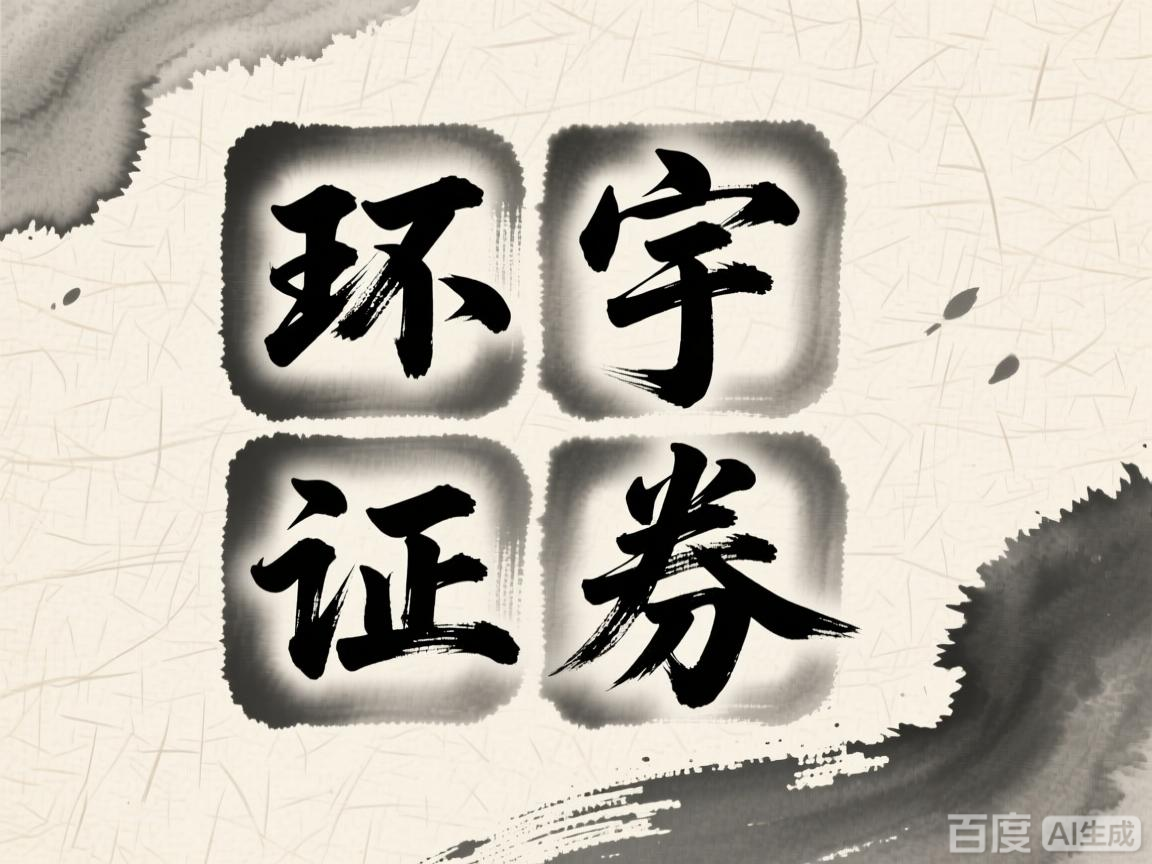 杠杆炒股收益怎么算 一文读懂发好贴配资网怎么玩才肃肃