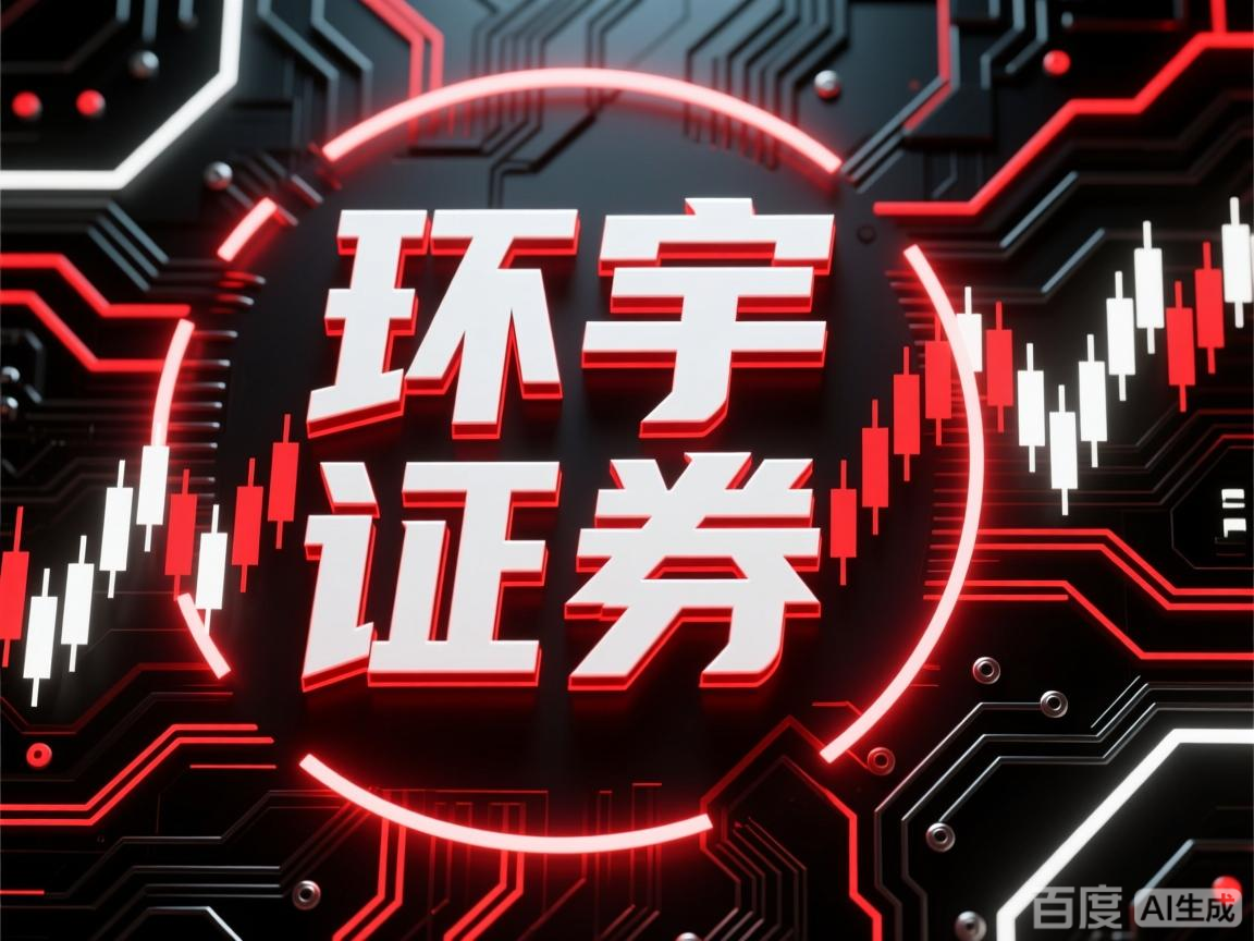 股票有哪些杠杆平台 配资 就选360配资实用攻略：教你一步步快速上手