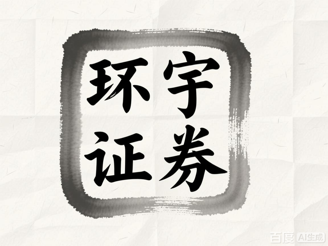 实盘配资平台合法吗 全网热议场外配资股背后的逻辑