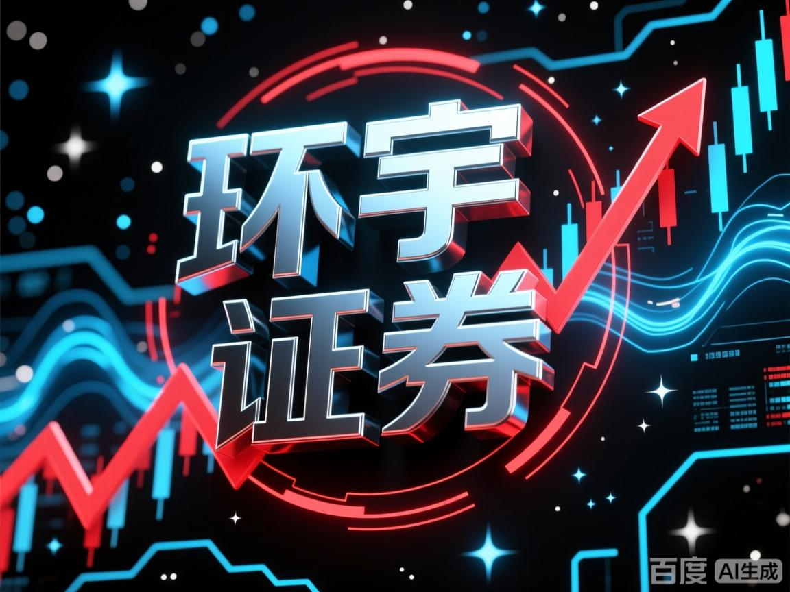 炒股加杠杆是怎么操作的 平台配资靠谱吗实用攻略：教你一步步快速上手