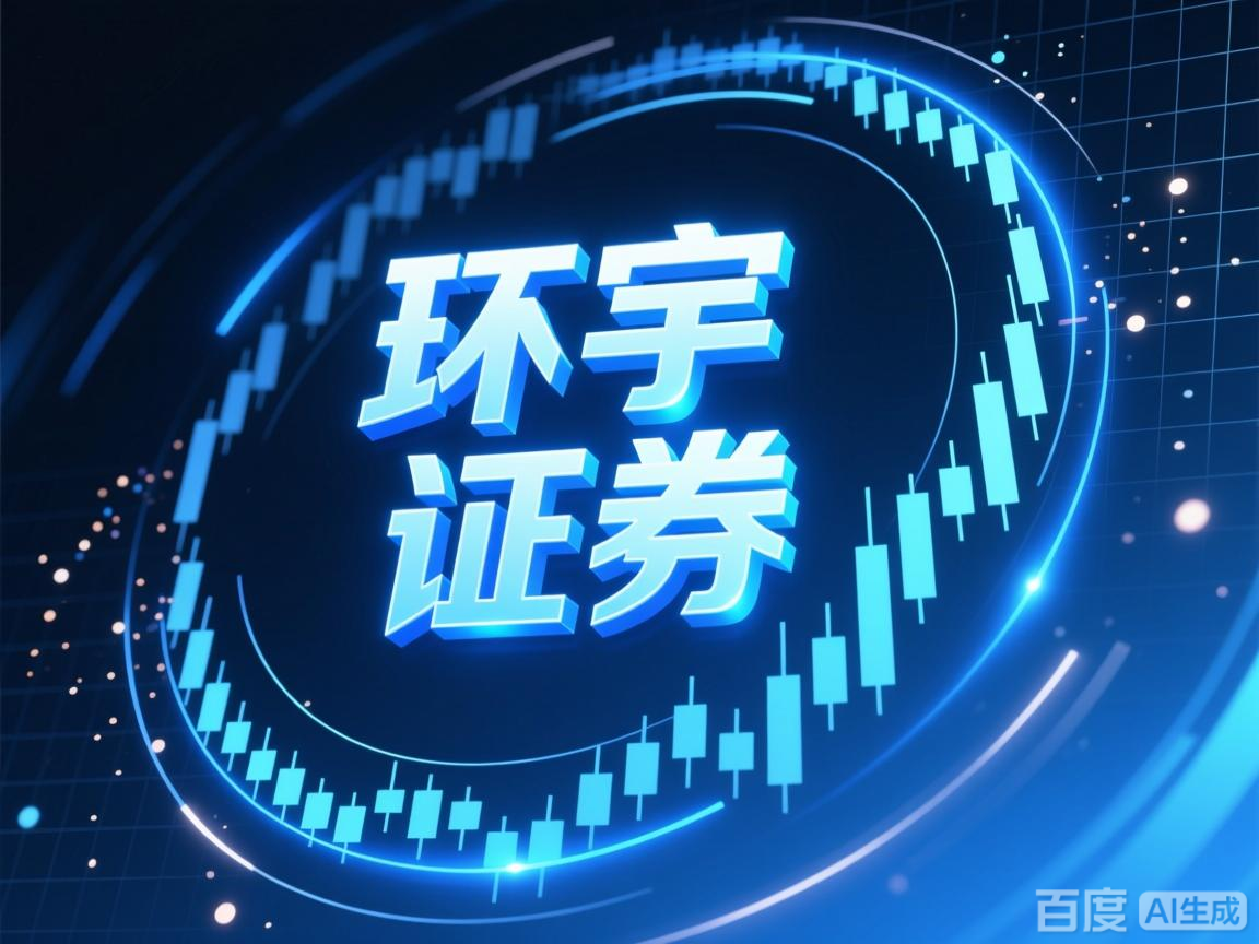 期货配资公司官网 全网热议浙江配资平台代理的初学经由