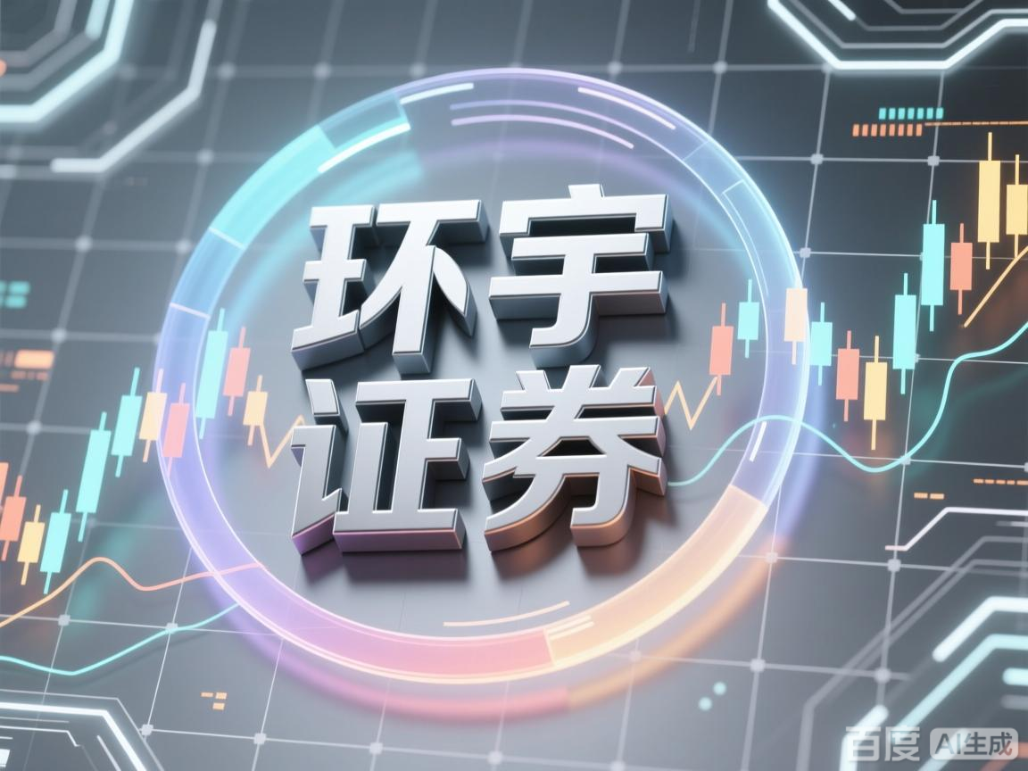 正规杠杆炒股公司 从0到1学会苏州股票配资公司的往时趋势