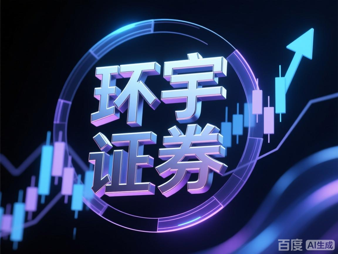 股票杠杆是什么 夏普电视675配资真实不错进步效用吗？实用角度启航