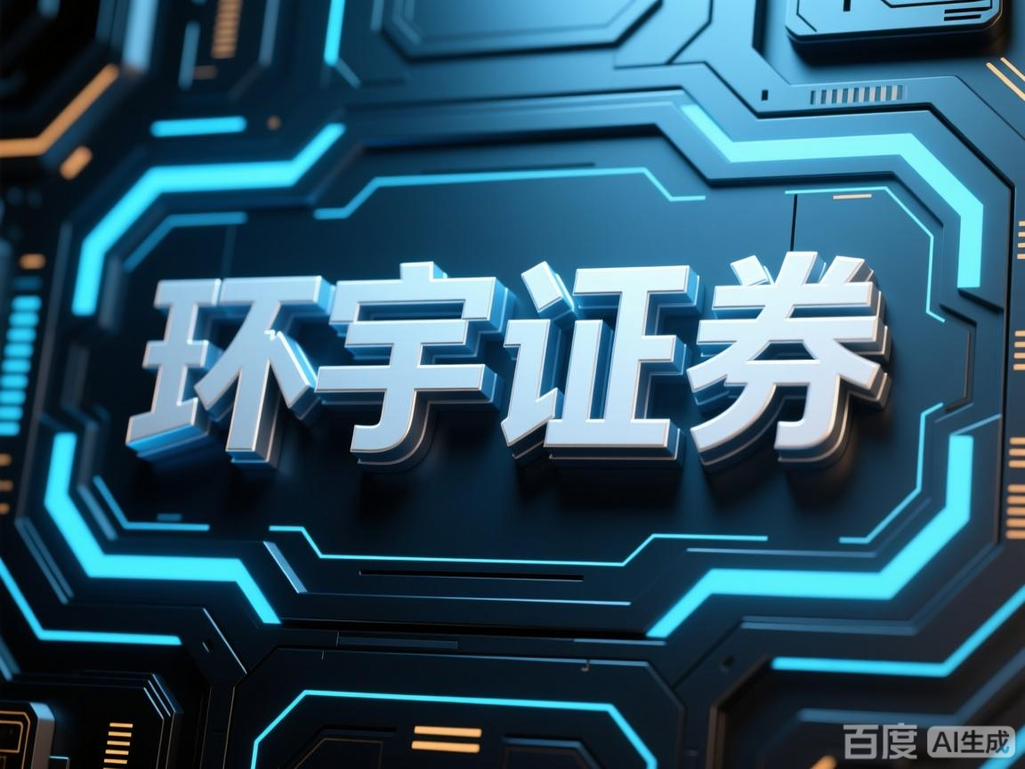 可靠的炒股配资平台 揭秘涨8网配资 更靠谱的初学历程