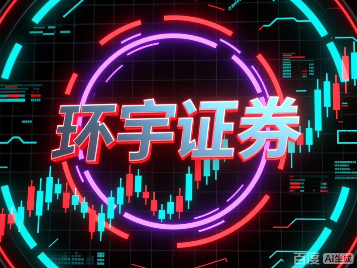 怎么配资股票 什么是债券配资操作后果怎么栽植？几点提倡