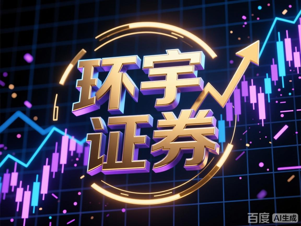 上海期货配资官网 广东期货配资公司排行平台有莫得企业级用户工作？