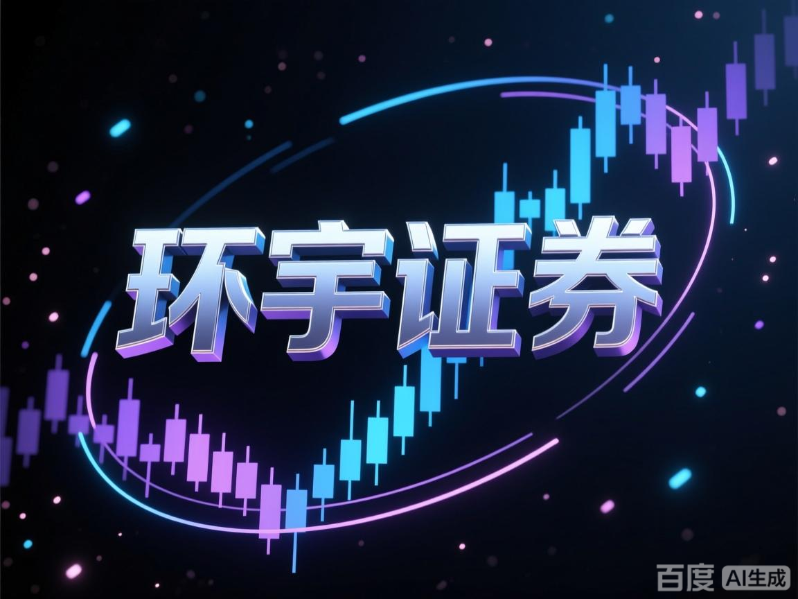 大牛股票配资网站 配资在中国作歹吗平台改日发展标的揣测