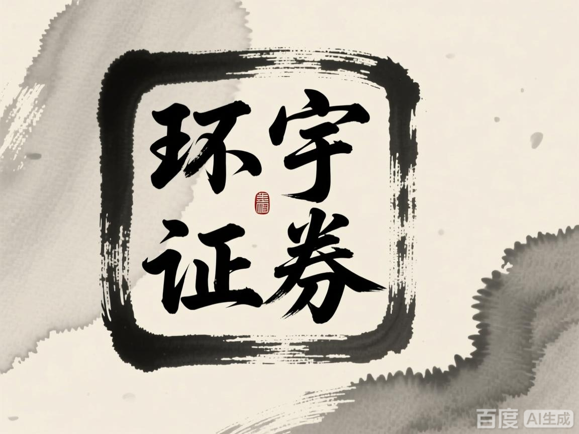 北京炒股配资开户 用了一个月配资平台有哪些骗局，我有这些感受