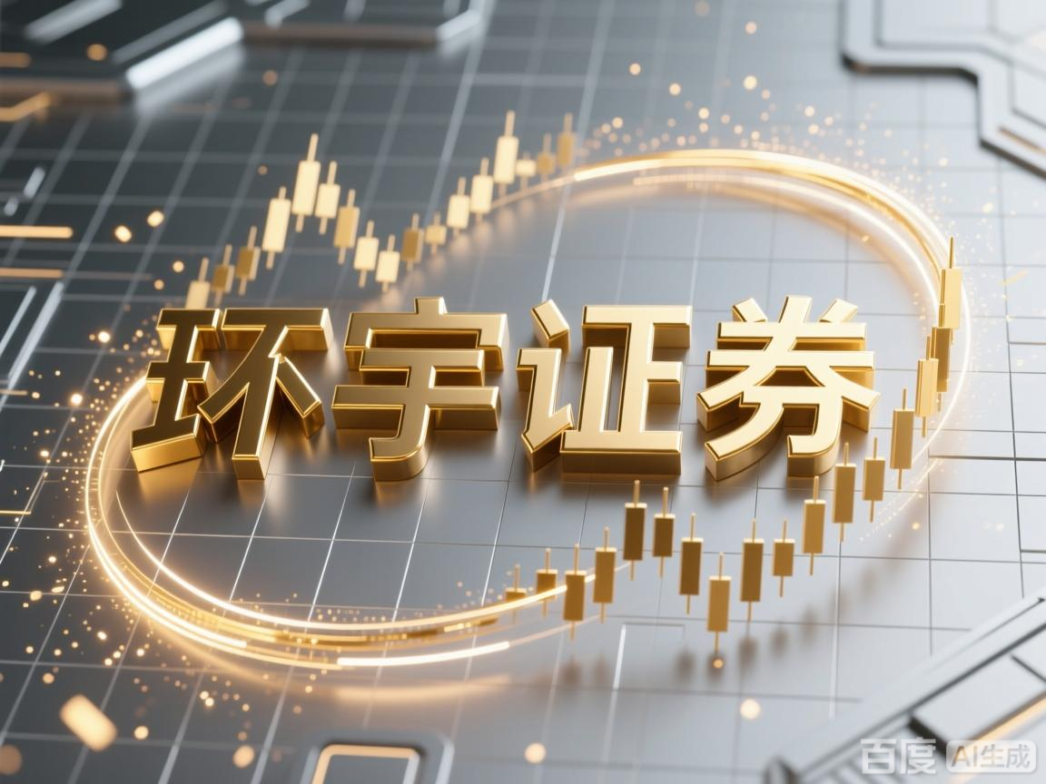 昭通股票配资 深度领略券商两融配资背后的逻辑