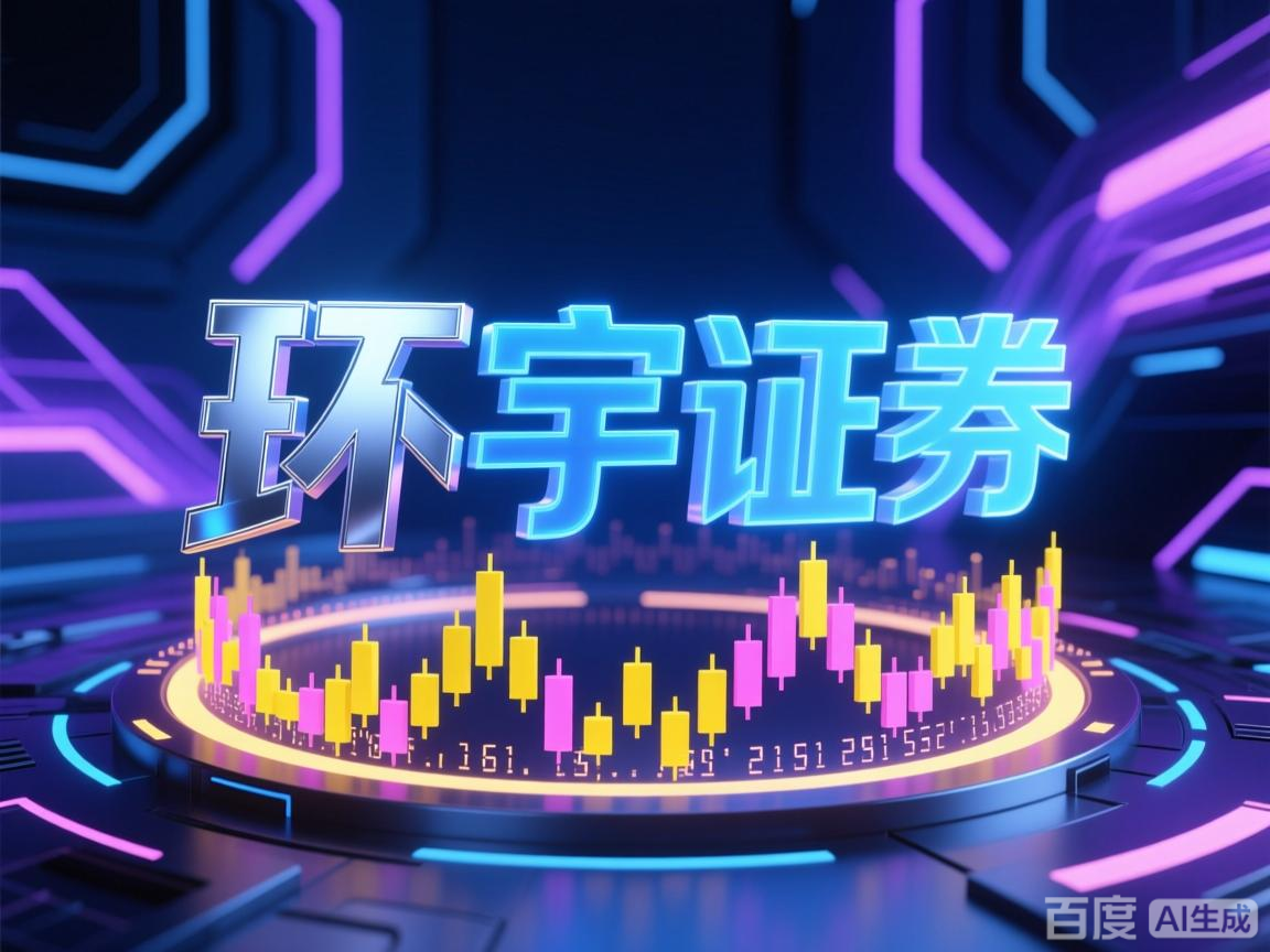 股市配资 配资怎么写平台薄情保藏的10个情理