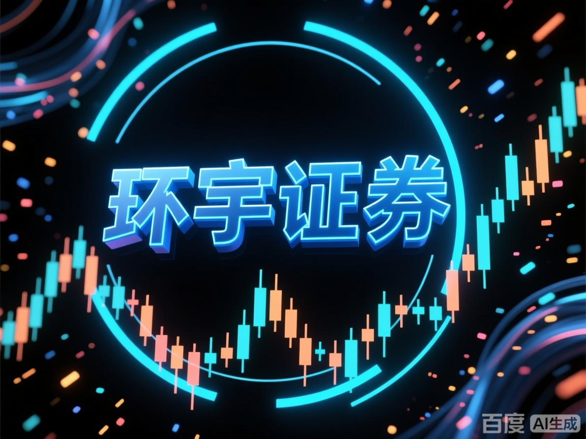 杠杆融资炒股 配资炒股是不是杠杆能不成当主力操作平台？