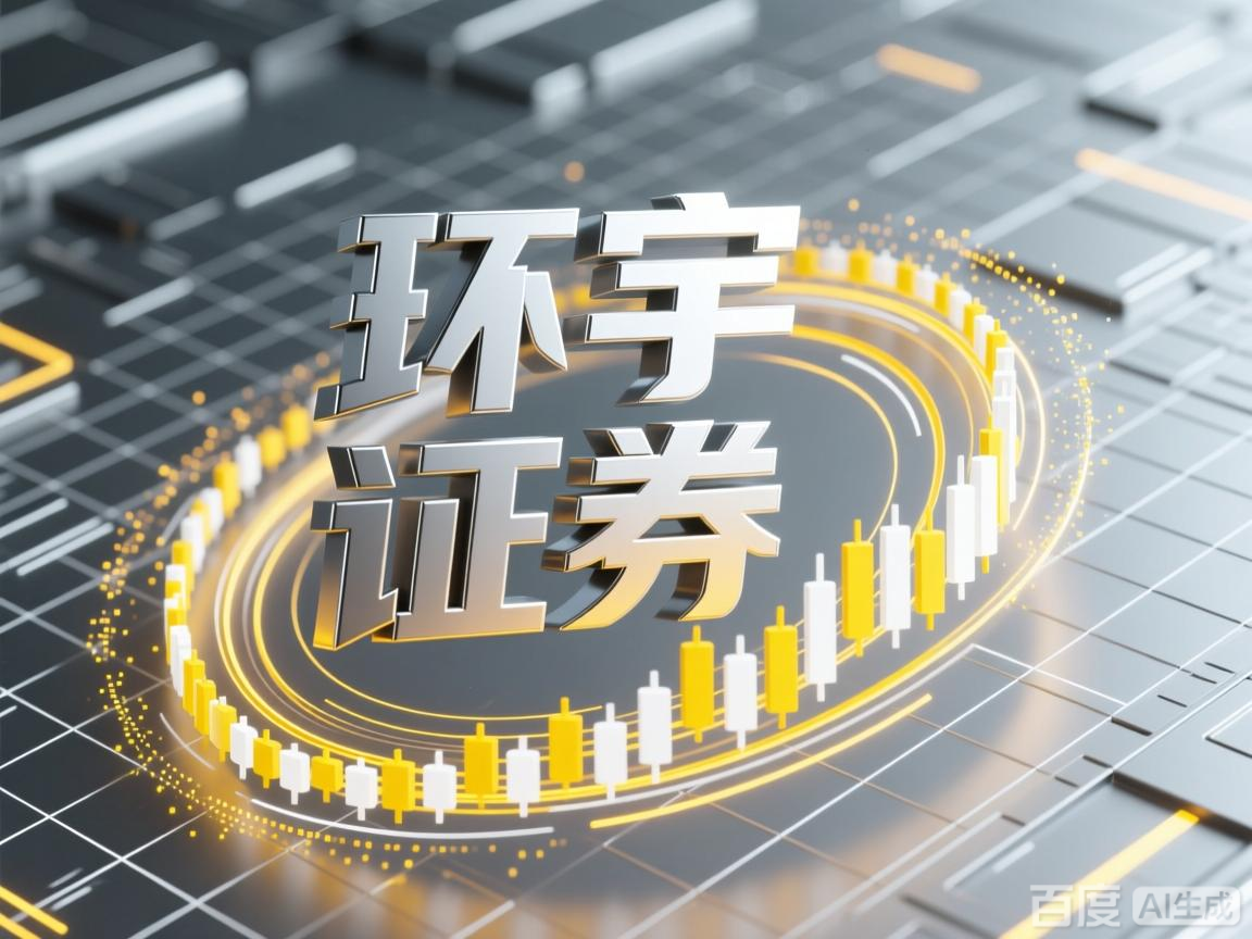 炒股杠杆配资平台 揭秘撤废配资对股市的影响值得恒久使用吗